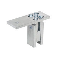 Load image into Gallery viewer, SAW-SPM_01.jpg