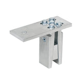 STAKE POCKET MOUNT
