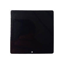 Load image into Gallery viewer, SAW-SW-PLATEMOUNT4_01.jpg