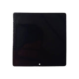 STEEL PLATE MOUNT 4