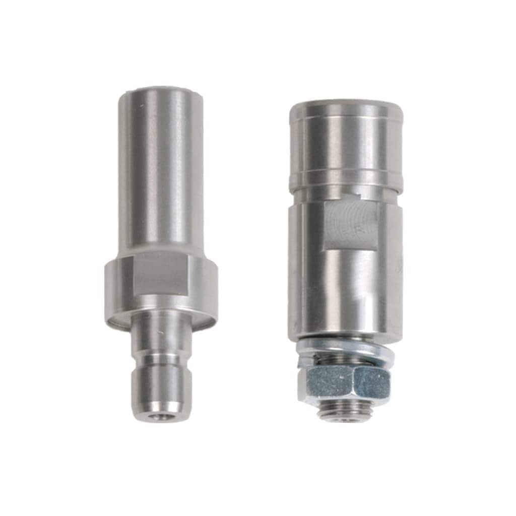 SAW-SWQD-KIT-NP_01.jpg
