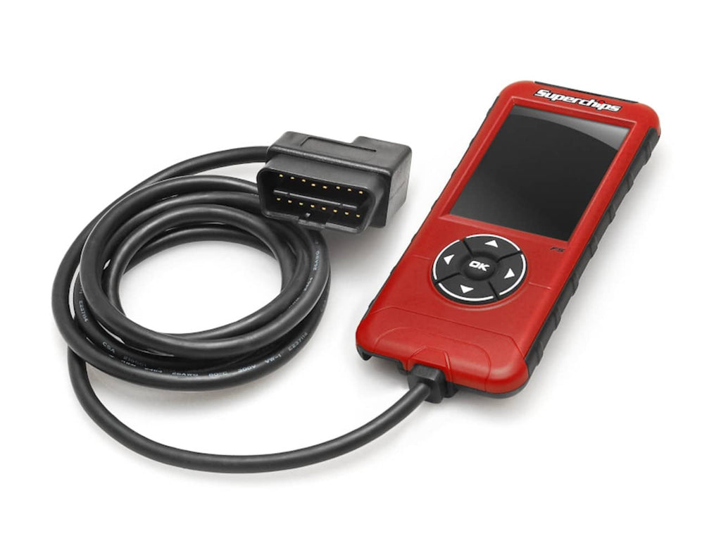 SCH-2847-S_01.jpg