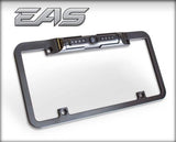 EAS BACKUP CAMERA