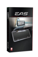 Load image into Gallery viewer, SCH-98203_04.jpg