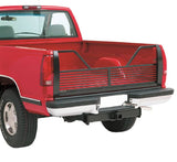 VENTED T.GATE 73-87 GM/ 73-96 FORD F150/F250/F350
