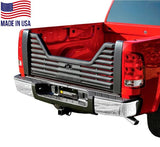 LOUV. T.GATE  99-16 S/DUTY/ 97-03 F150