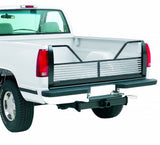 VENTED T.GATE 07-13 GM 1500/ 07-14 HD