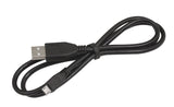 5015PC OBD2 PLUG