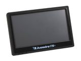 LIVEWIRE TS 08-16 S/DUTY