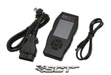 X4 POWER FLASH 96-16 FORD