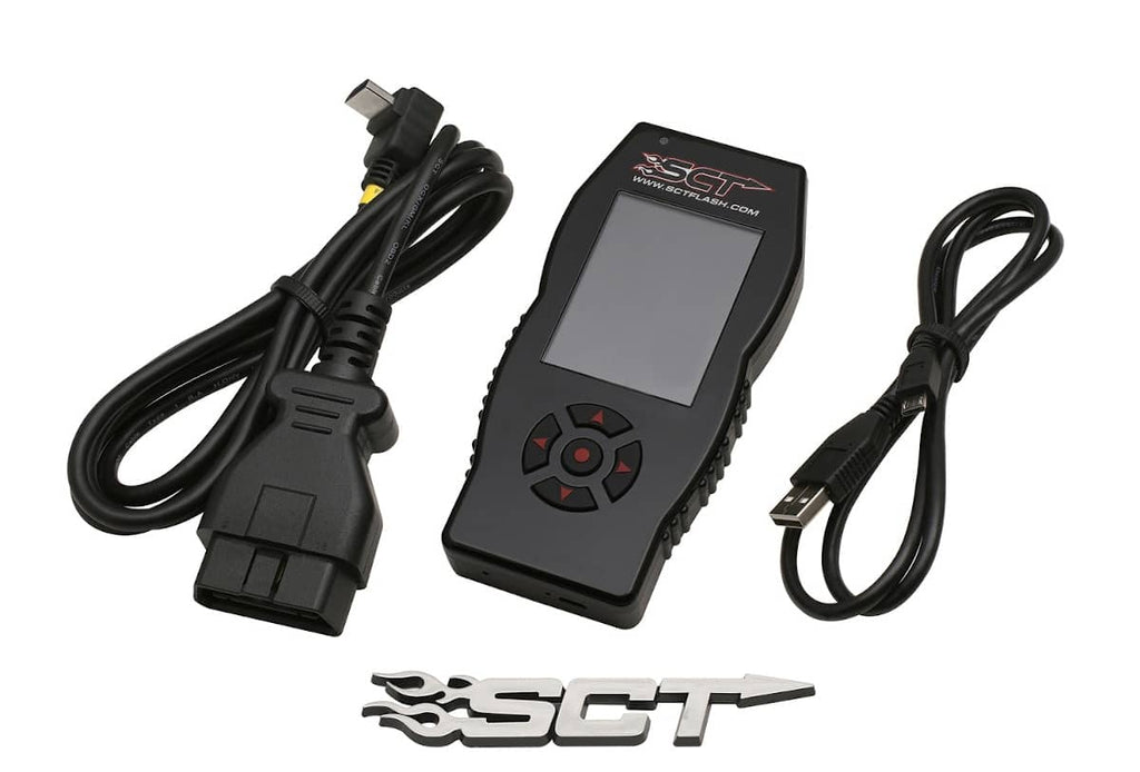 SCT-7416_01.jpg