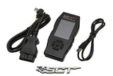X4 POWER FLASH 99-16 GM GAS/ 07-10 GM HD DIESEL