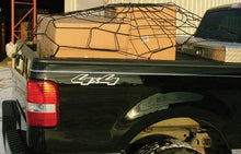 Load image into Gallery viewer, SDL-80111-01_01.jpg