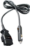 MEMORY SAVER CABLE