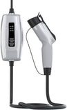 12A LEVEL 1 PORTABLE EV CHARGER