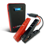 JUMP STARTER/MOBILE PWR