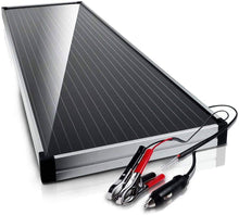 Load image into Gallery viewer, SHM-SP-1500_01.jpg