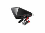 SOLAR BATTERY CHARGER