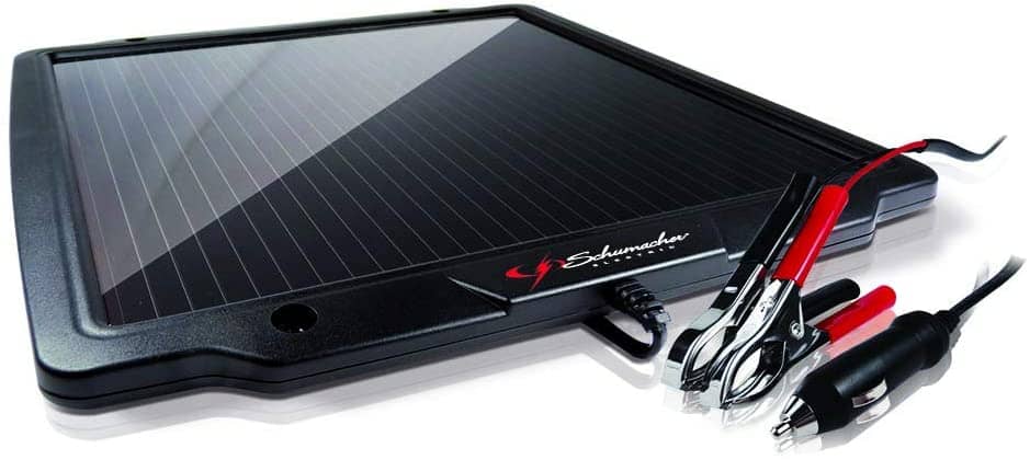 SHM-SP-400_01.jpg