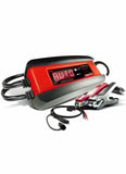 3 AMP BATTERY CHARGER/