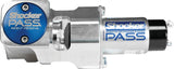 PASS 19-24 RAM 2500/3500 6.7L