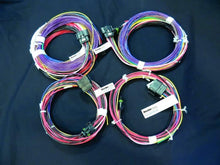 Load image into Gallery viewer, SHO-WH-0001-R5_01.jpg