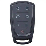 UNIVERSAL SMART KEY & PROGRAMMER
