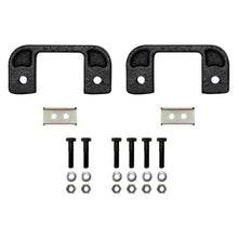 Load image into Gallery viewer, SKY-C1420LMMR_01.jpg