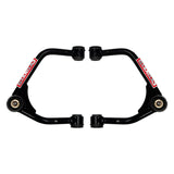 UPPER CONTROL ARMS 19-25 GM 1500(EXC TRAIL BOSS/AT4)