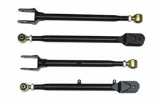 Load image into Gallery viewer, SKY-F58484LU_01.jpg