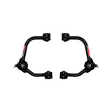 UPPER A-ARMS 09-20 F150