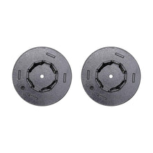 Load image into Gallery viewer, SKY-G10MSR_01.jpg