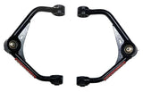 UPPER A-ARMS 12-18 RAM 1500