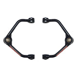 UPPER A-ARMS 19-24 RAM 1500 (EXC TRX)