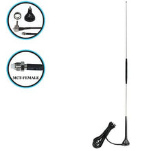 Load image into Gallery viewer, SMO-SEMC26THX_01.jpg