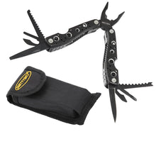 Load image into Gallery viewer, SMT-2829_02.jpg