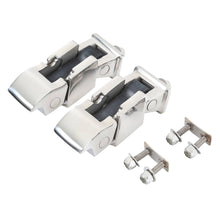 Load image into Gallery viewer, SMT-74334_01.jpg