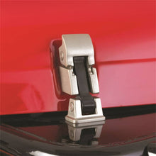 Load image into Gallery viewer, SMT-74334_02.jpg