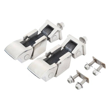 Load image into Gallery viewer, SMT-74335_01.jpg