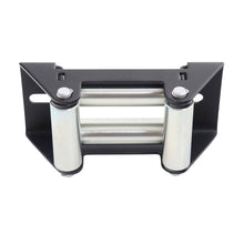 Load image into Gallery viewer, SMT-97204_03.jpg