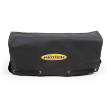 Load image into Gallery viewer, SMT-97281-98_01.jpg