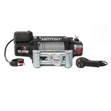X2O 15.5 WINCH 15000LB