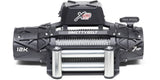 WINCH XRC GEN 3 12000LB