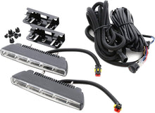 Load image into Gallery viewer, SMT-SB612800-04_01.jpg