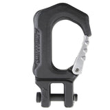 DELTA HOOK 18000 LBS