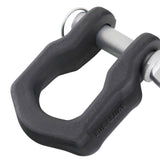 DELTA D-RING 4.75 TON
