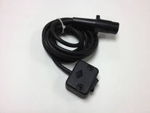 Load image into Gallery viewer, SNO-263-848_01.jpg