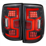 LED T.LITE 19-22 RAM 2500/3500