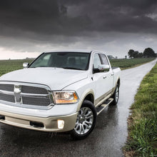 Load image into Gallery viewer, SPD-RMV-RAM13CHP-AT-FS-L_05.jpg