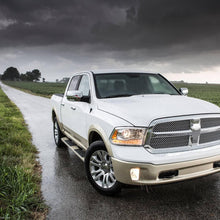 Load image into Gallery viewer, SPD-RMV-RAM13CHP-FS-R_04.jpg